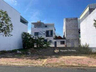 Ra liền lô đất,đ.nguyễn du,hiệp thành, ngã bảy, hậu giang,550tr/120m2, kế bên trường thcs nguyễn du