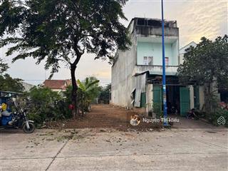 Ngộp vốn lô đất, đ. đào sư tích, nhà bè, hồ chí minh, 700tr/120m2, gần tiểu học bùi thanh khiết