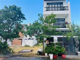 Ra liền lô đất đẹp 120m2/550tr, đường 31, phường nhà mát, bạc liêu,gần ubnd phường nhà mát 300m,shr