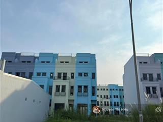 Ngộp vốn lô đất 1,2tỷ/120m2, đ. bùi hữu nghĩa,bình hòa,thuận an,bình dương, cách aeon bình dương 4p