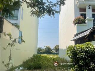 Sang nhượng lô đất 120m2/550tr, dương thị cẩm vân, phường 5, cà mau, gần trường bình dương  cà mau