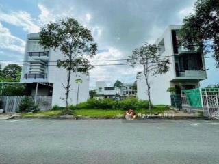 Ra nhanh lô đất đ.trần văn ơn, xã an hóa, châu thành, bến tre, 500tr/120m2, ngay tt y tế châu thành