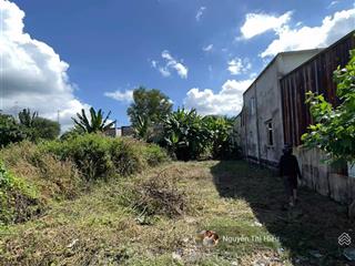 Sang nhượng đất, đ.trần kiết tường, p.châu văn liêm,ô môn, cần thơ, 500tr/120m2, gần chợ ô môn,shr