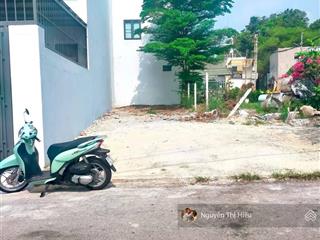 Chính chủ cần bán gấp đất, đ. lộ ông hộ, thân cửu nghĩa, châu thành, tiền giang, 120m2, shr
