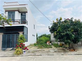 Nền thổ cư đẹp đ. ql 61, t. t minh lương, châu thành, kiên giang,550tr/120m2,cách chợ minh lương 3p