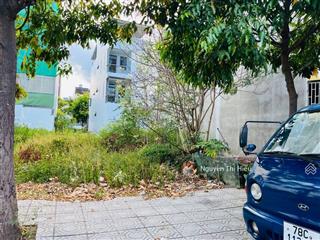 Sang nhượng lô đất 120m2/500tr, đường 8/3, thị trấn trà ôn, trà ôn, vĩnh long, gần thpt trà ôn, shr