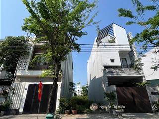 Bán gấp đất, đ. lê văn tám, p. an thạnh, hồng ngự, đồng tháp, gần chợ hồng ngự, dt 120m2, shr