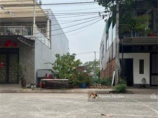 Ra nhanh lô đất, đ. ngô gia tự, phú mỹ, tân thành, br  vt, 120m2, gần trạm y phường phú mỹ