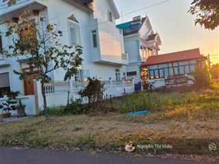 Chính chủ bán gấp lô 100m2, đ. đoàn nguyễn tuấn, xã tân quý tây, bình chánh, hồ chí minh, shr