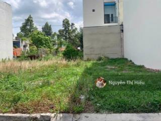 Bán gấp đất, đ. lê anh xuân, p. xuân khánh, ninh kiều, cần thơ, 120m2, gần lotte mart cần thơ, shr