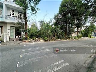 Bán gấp đất, đ. châu văn liêm, vĩnh lạc, rạch gía, kiên giang, 120m2, gần mega market rạch giá, shr