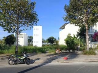 Bán lô đất ngay thpt nguyễn thiện thành 100m2/550tr, đường nguyễn duy trinh, phường 4, trà vinh,shr