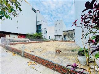 Chủ kẹt tiền bán đất gần thcs tam phước, đ. trần văn ơn, tam phước, châu thành, bến tre, 120m2