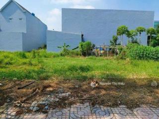 Ra nhanh đất 850tr/120m2, đ.ql80,tân phú đông,sa đéc, đồng tháp, gần thpt chuyên nguyễn đình chiểu