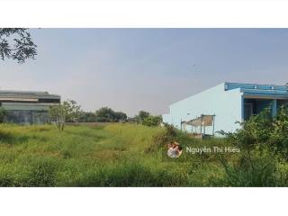 Kẹt muốn ra nhanh đất, 120m2, đ. đinh thiếu sơn, phường 7, tân an, long an, ngay bvđk long an