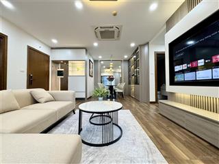 Dồn hết tâm huyết để thiết kế căn 3pn 2wc nhưng phải bán gấp vì gia đình thay đổi kế hoạch