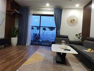 Chính chủ gửi bán căn 3 phòng ngủ tòa mới diamond goldmark city