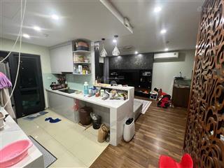 Bán nhanh căn 3 ngủ 123m2 giá tốt goldmark