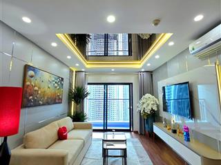 Chính chủ bán căn 3 phòng ngủ goldmark
