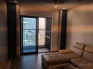 Chính chủ cần bán nhanh nên chào giá rẻ hơn 200 so với thị trường