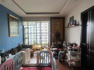 Bán căn 2 ngủ an bình city giá tốt