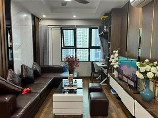 Chính chủ cần bán nhanh căn 2 phòng ngủ goldmark city