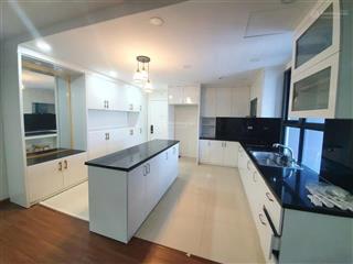 Chủ mua biệt thự nên cần bán gấp căn 4 phòng ngủ goldmark
