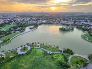 Bán căn hộ 3pn, 2wc giá thỏa thuận, 83m2 view đẹp tại an bình city, bắc từ liêm, hà nội