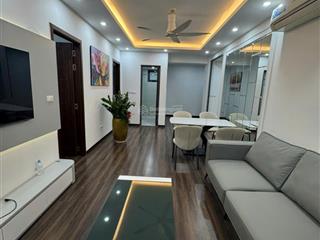 Chính chủ cần bán căn 2 ngủ tòa epic home hh thái hà số 43 phạm văn đồng