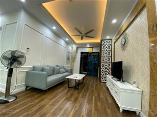 Bán gấp ch goldmark city, giá thỏa thuận, 94m2, 3pn, 2wc, bắc từ liêm, hà nội