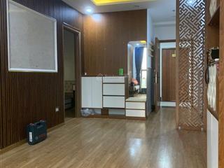 Bán căn hộ thương mại 3pn, 2wc, ecohome 3, tân xuân, bắc từ liêm, 5,8 tỷ, 70m2