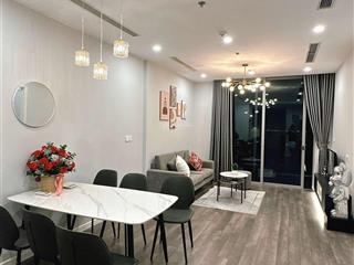 Cho thuê căn hộ goldmark city, 78m2, 13 triệu vnd, bắc từ liêm, giá ưu đãi