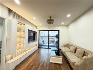 Bán cc diamond goldmark city, giá thỏa thuận, 110m2, view đẹp, 3pn, 2wc