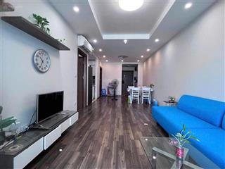 Cần chuyển nhượng căn 2 phòng ngủ goldmark city, giá rẻ