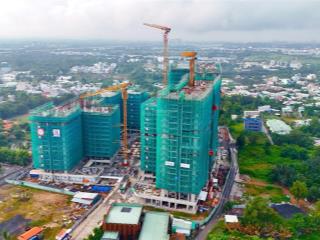 Giỏ hàng nội bộ dự án elysian, ck lên đến 9%  5% ký hdmb hoặc thanh toán 10% đến khi bàn giao nhà