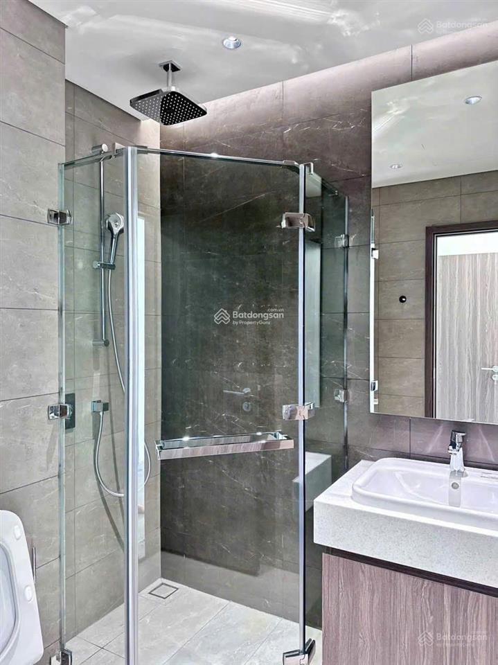 Căn hộ citi grand  mua trực tiếp chủ đầu tư kiến á, chiết khấu lên đến 13%, tặng 3 chỉ vàng