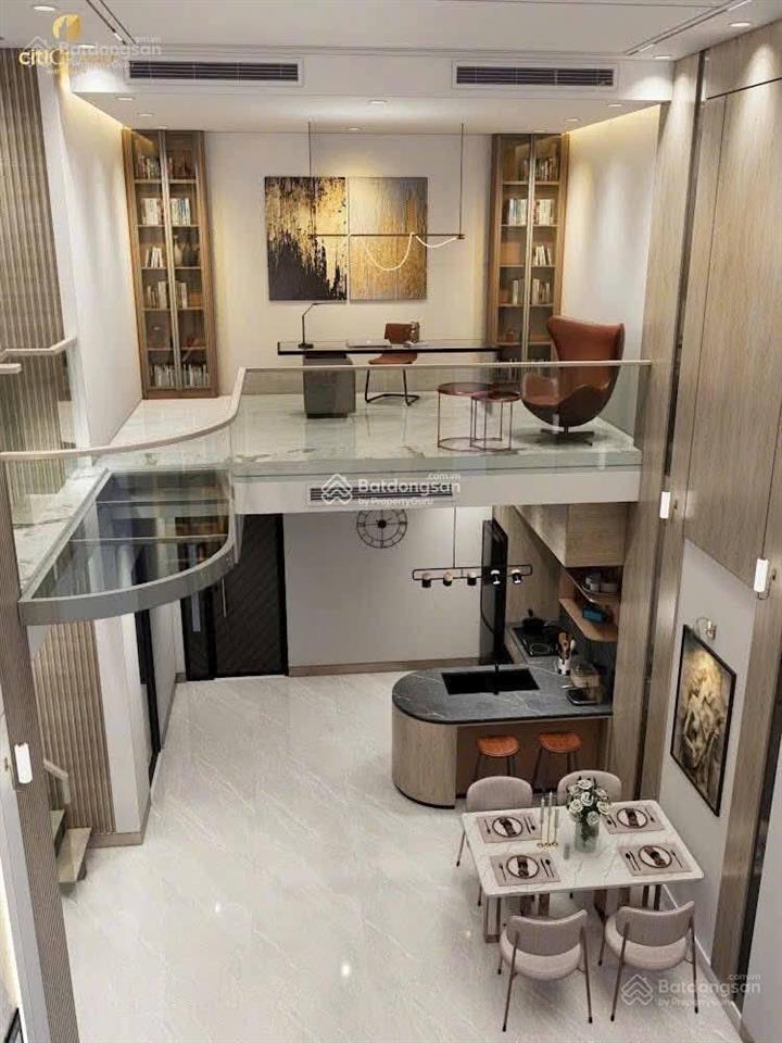 Căn hộ citi grand  mua trực tiếp chủ đầu tư kiến á, chiết khấu lên đến 13%, tặng 3 chỉ vàng