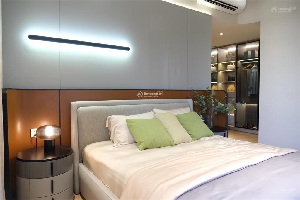 Căn hộ citi grand  mua trực tiếp chủ đầu tư kiến á, chiết khấu lên đến 13%, tặng 3 chỉ vàng