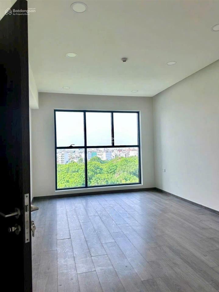 Căn hộ citi grand  mua trực tiếp chủ đầu tư kiến á, chiết khấu lên đến 13%, tặng 3 chỉ vàng