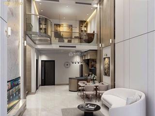 Căn hộ citi grand mua trực tiếp chủ đầu tư kiến á, chiết khấu lên đến 13% tặng lên đến 3 chỉ vàng