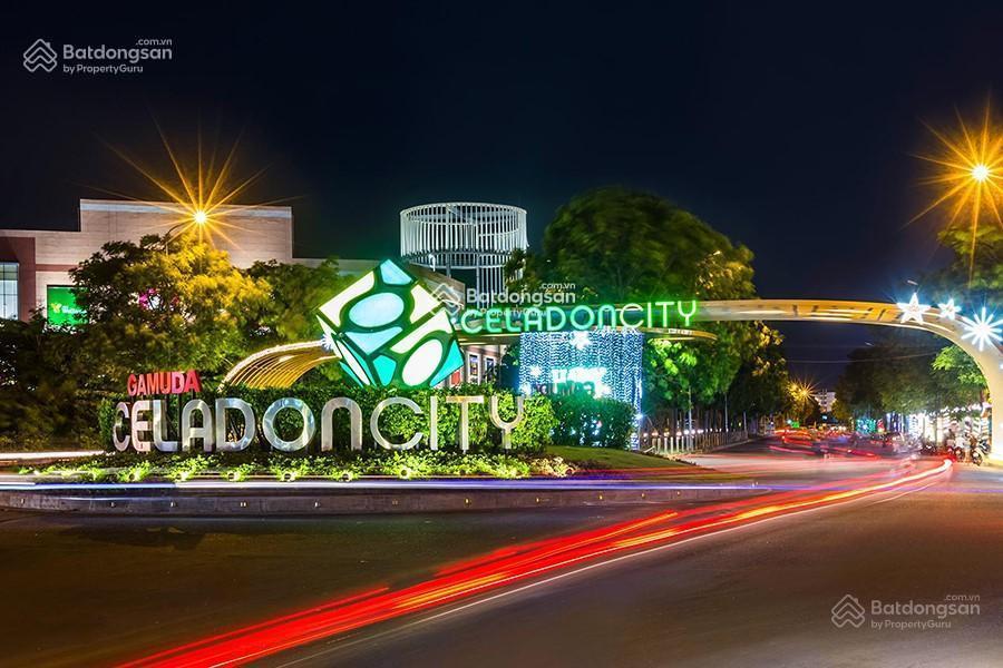 Giỏ hàng nội bộ siêu đẹp, căn hộ 2pn3pn view siêu đẹp, chiết khấu 13%, thanh toán giãn 24 tháng