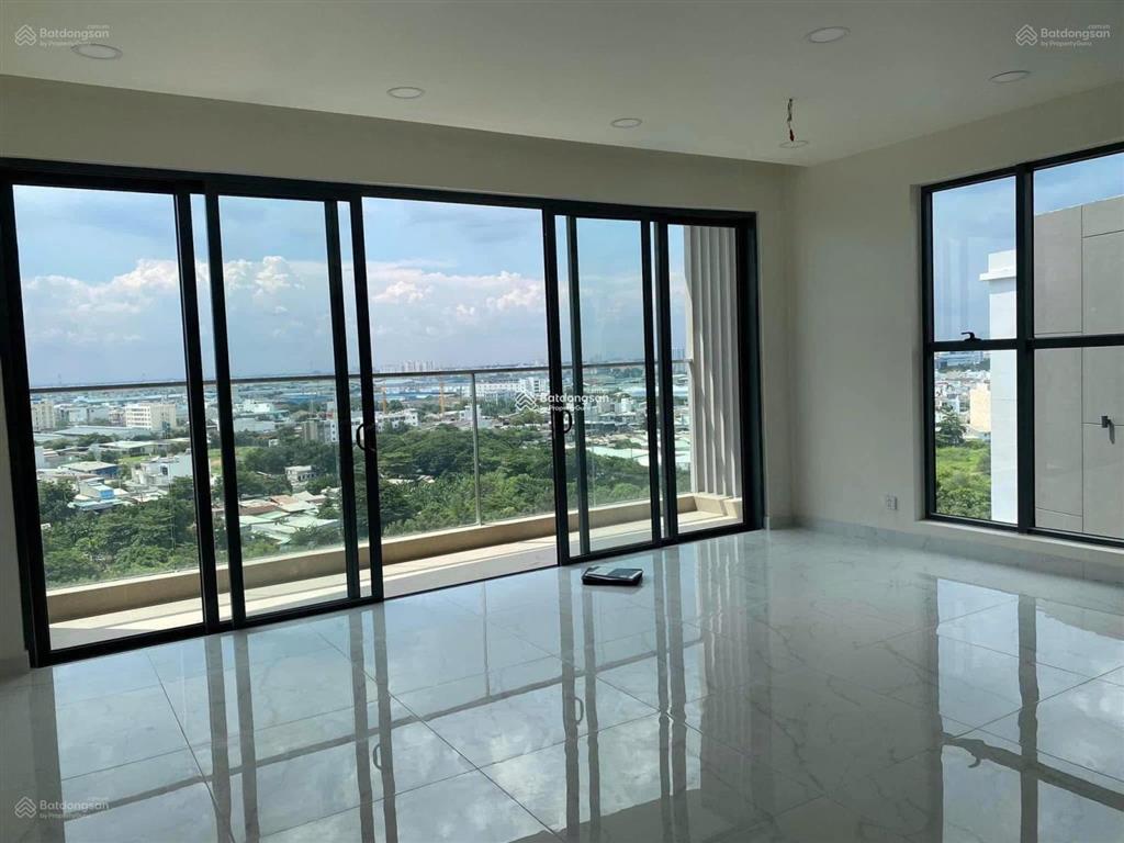 Giỏ hàng nội bộ siêu đẹp, căn hộ 2pn3pn view siêu đẹp, chiết khấu 13%, thanh toán giãn 24 tháng