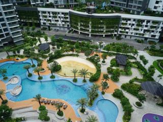 Giỏ hàng nội bộ siêu đẹp, căn hộ 2pn3pn view siêu đẹp, chiết khấu 13%, thanh toán giãn 24 tháng