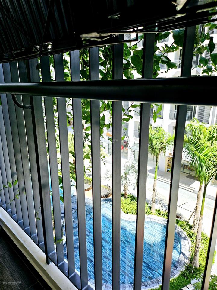 Fresca riverside  căn hộ ngay chợ đầu mối, giỏ hàng căn hộ 2pn  3pn giá tốt nhất thị trường