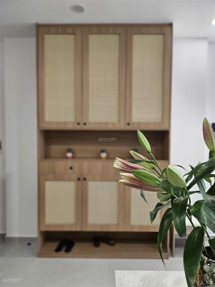 Fresca riverside  căn hộ ngay chợ đầu mối, giỏ hàng căn hộ 2pn  3pn giá tốt nhất thị trường