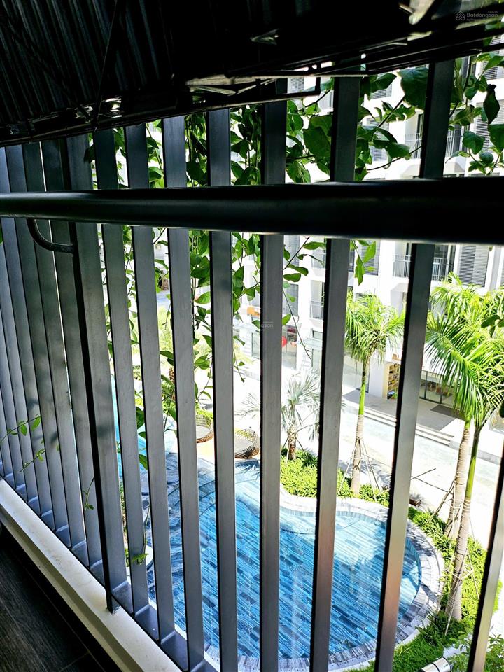 Giỏ hàng c/n căn hộ tecco tower  chung cư linh đông đầy đủ các căn hộ 2pn giá tốt nhất