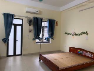 Phòng trọ xinh xắn thoải mái như nhà