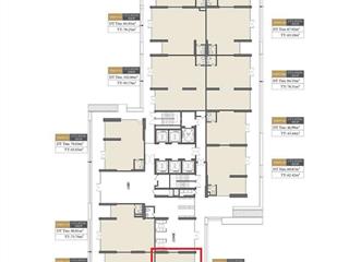 Chính chủ cho thuê shop căn góc chân đế tòa masteri vh smartcity, giá chỉ 1triệu/m2/th