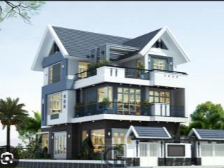 Hot,hot lô đất góc cực vip 345mv,đg n47 tại khu tái định cư lộc an  bình sơn, long thành, đồng nai
