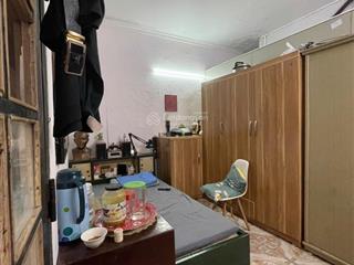 Thuỵ khuê, ngõ nông, 35m2, 3 tầng, thoáng, chỉ 6.9tỷ